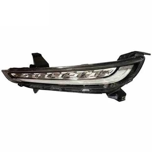 دی‌لایت چپ MVM X22 PRO وارداتی